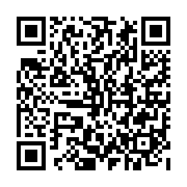QR b050e3c