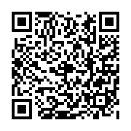 QR b0513ea