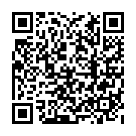 QR b051b14