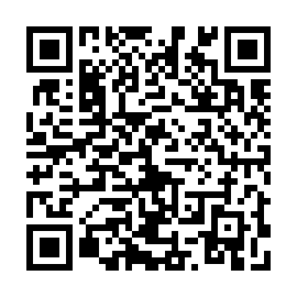 QR b052058
