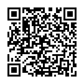 QR b052667