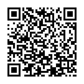 QR b052a15