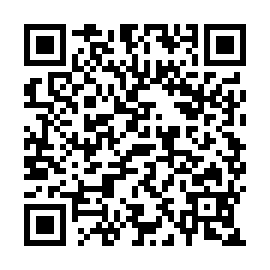 QR b052dd7
