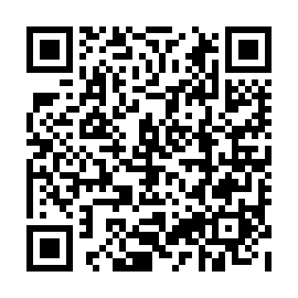 QR b052e23