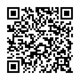 QR b0533b8