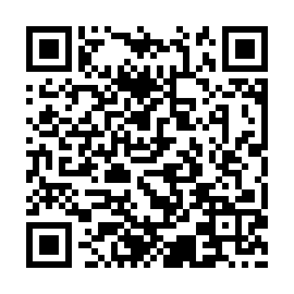 QR b05353a
