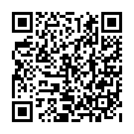 QR b05373c