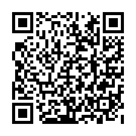 QR b0537ab
