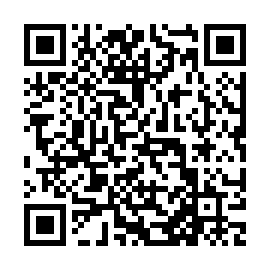 QR b0541aa