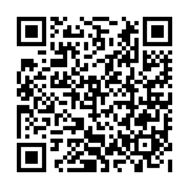 QR b054bcc