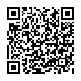 QR b054d84