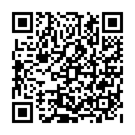 QR b054f78