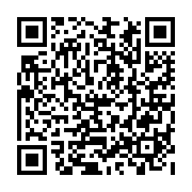 QR b0574fd