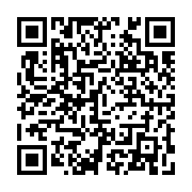 QR b057e39