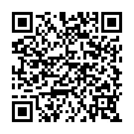 QR b057ede