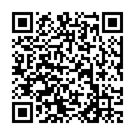 QR b059429