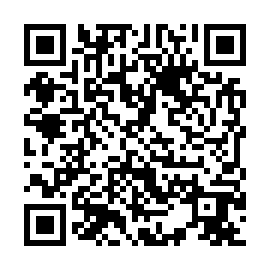QR b059c01