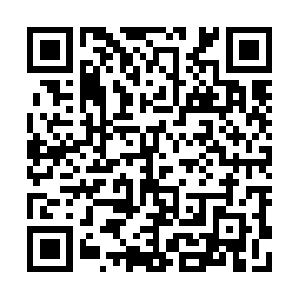 QR b05a7c6