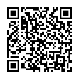 QR b05b65d