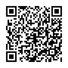 QR b05c160