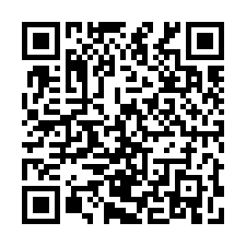 QR b05cbb8