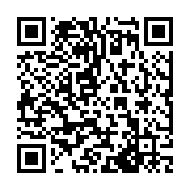QR b05dc22