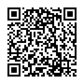 QR b05f54c