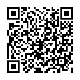QR b060654