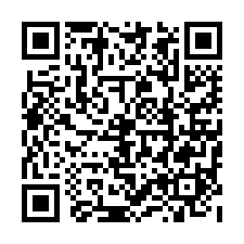 QR b060b71