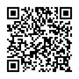 QR b061198