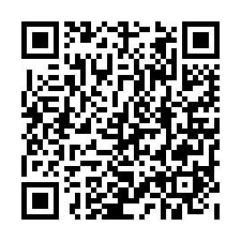 QR b061579