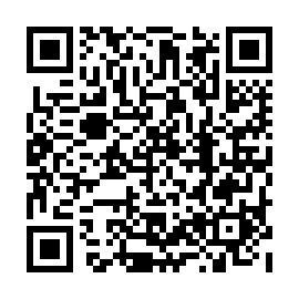 QR b061b38