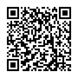 QR b063430