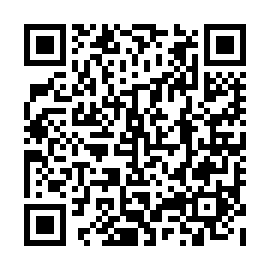QR b063443