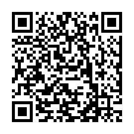 QR b0635b6
