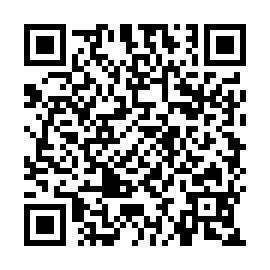 QR b063700