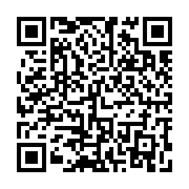 QR b063b0f