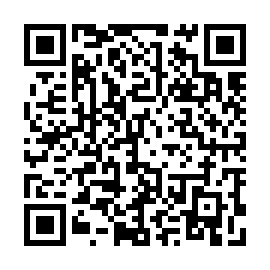 QR b06426f