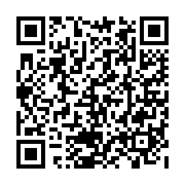 QR b0648e5