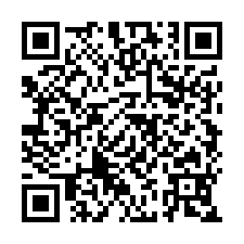 QR b0649f0