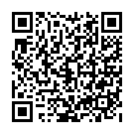 QR b064b05