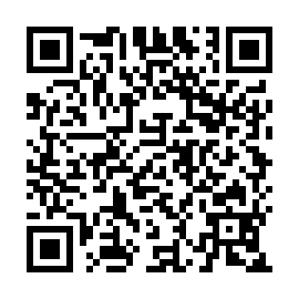 QR b06500a