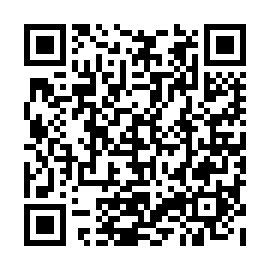 QR b065165