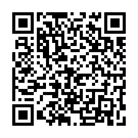 QR b0656b4
