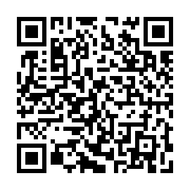 QR b065c08