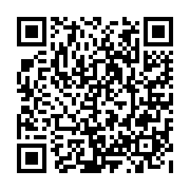 QR b06608b