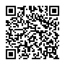 QR b066471
