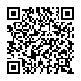 QR b067080