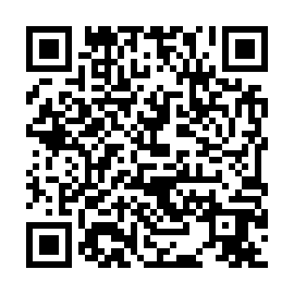 QR b0680d5