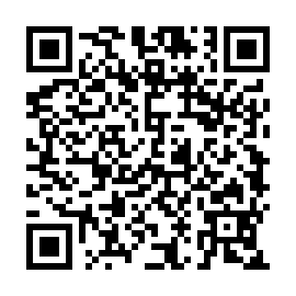 QR b06981d